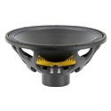 Beyma 18LEX1000Nd