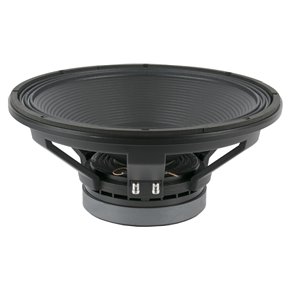 Beyma 18P1000Fe V2