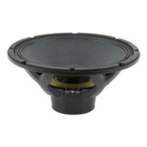 Beyma 12MC700Nd