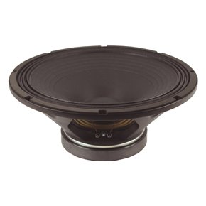 Beyma 15MC700