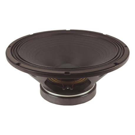 Beyma 15MC700
