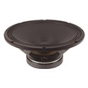 Beyma 15MC700