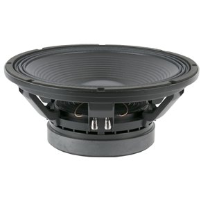 Beyma 15P1000Fe V2