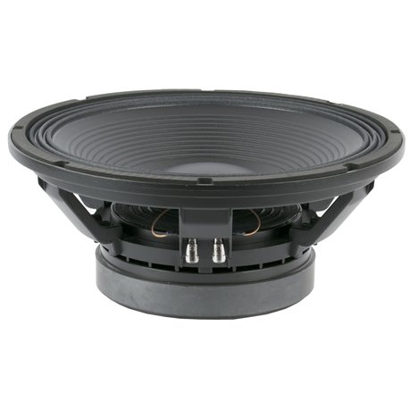 Beyma 15P1000Fe V2