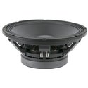 Beyma 15P1000Fe V2