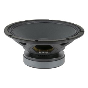 Beyma 12MCS500