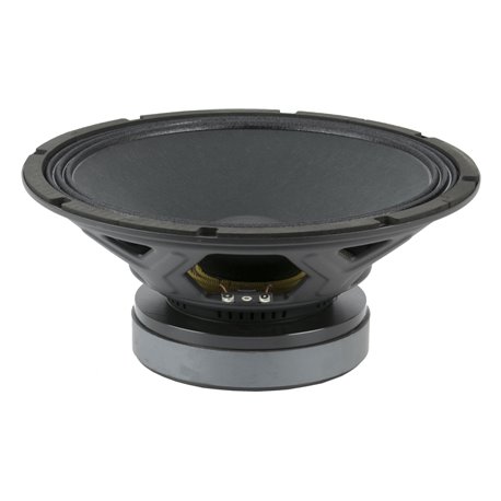 Beyma 12MCS500