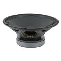 Beyma 12MCS500