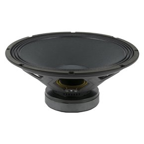 Beyma 15MCS500