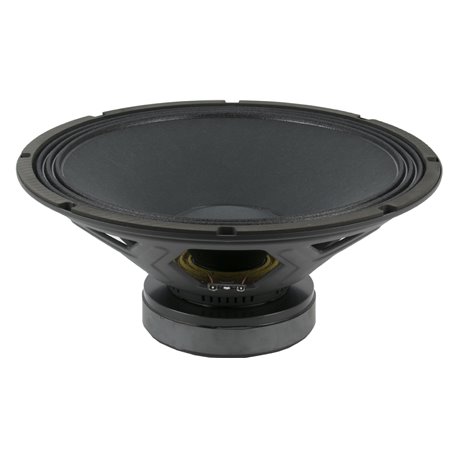 Beyma 15MCS500