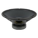 Beyma 15MCS500