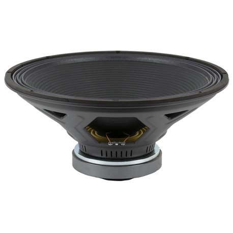 Beyma 18WRS600