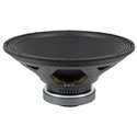 Beyma 18WRS600