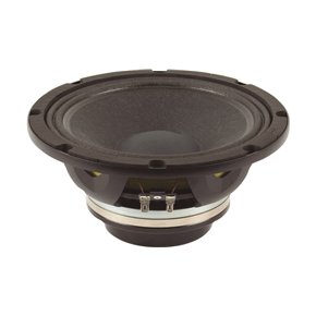Beyma 8MC500Nd
