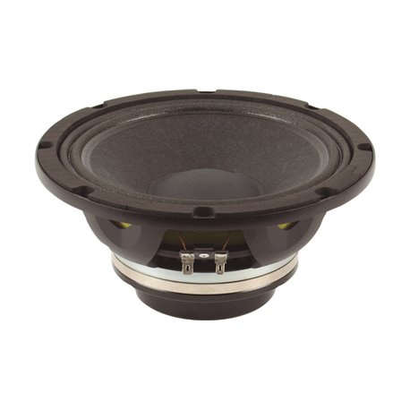 Beyma 8MC500Nd