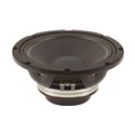 Beyma 8MC500Nd