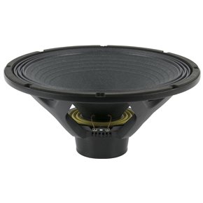 Beyma 15MC700Nd
