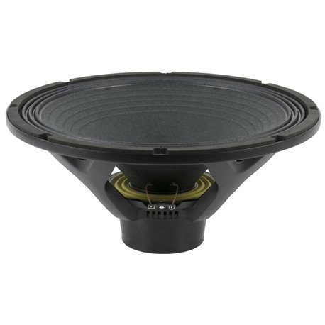 Beyma 15MC700Nd