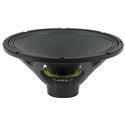 Beyma 15MC700Nd