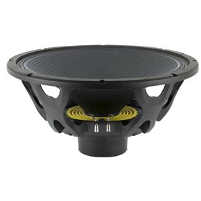 Beyma 21LEX1600Nd