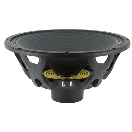 Beyma 21LEX1600Nd