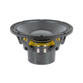 Beyma 12LEX1300Nd