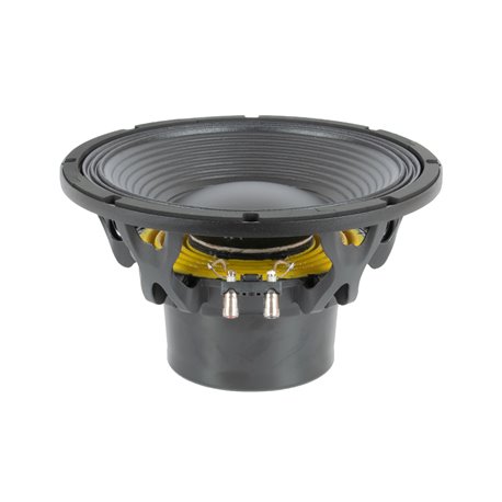 Beyma 12LEX1300Nd