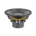 Beyma 12LEX1300Nd
