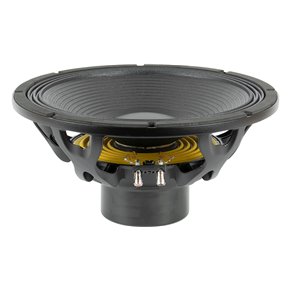 Beyma 15LEX1000Nd