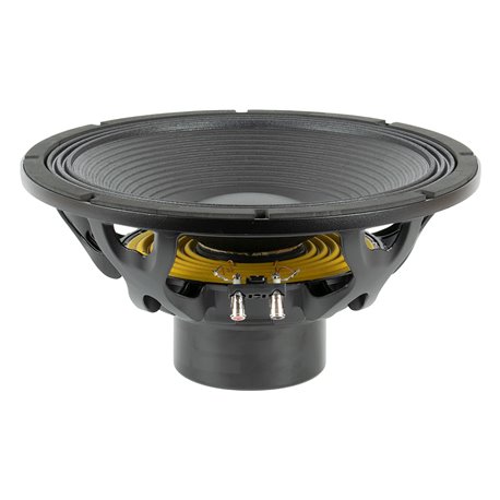 Beyma 15LEX1000Nd