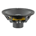 Beyma 15LEX1000Nd