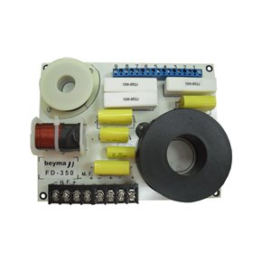Beyma FD-350