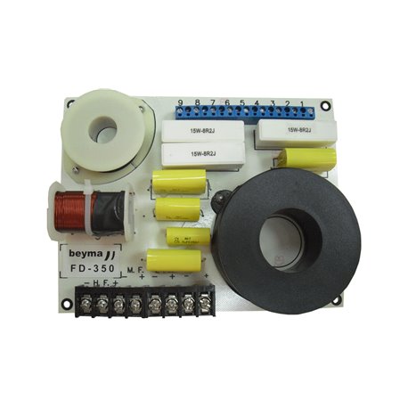 Beyma FD-350