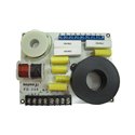 Beyma FD-350