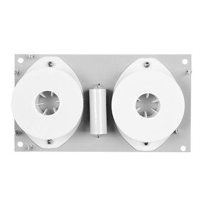 Beyma 2 Ways Hi-Fi