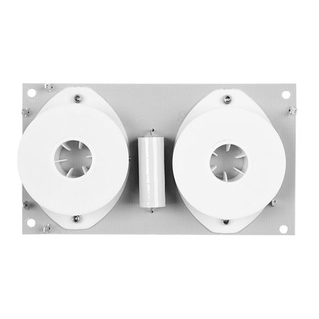 Beyma 2 Ways Hi-Fi