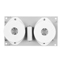 Beyma 2 Ways Hi-Fi