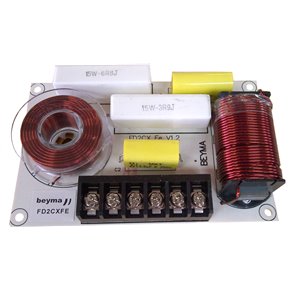 Beyma FD-2CXFe