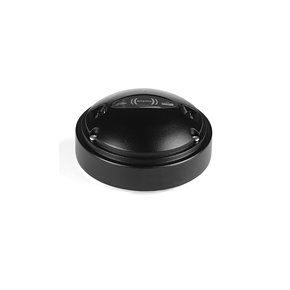 Beyma CP-380/M