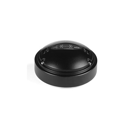 Beyma CP-380/M
