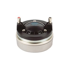 Beyma CP-385Nd