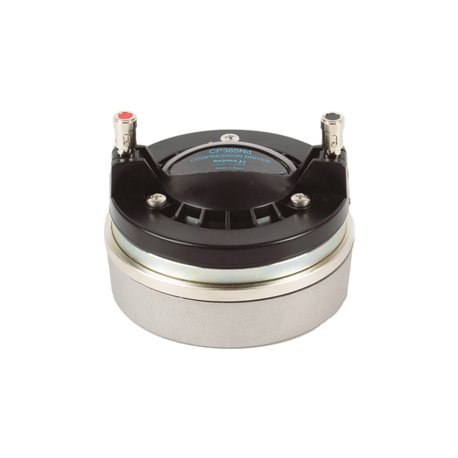 Beyma CP-385Nd