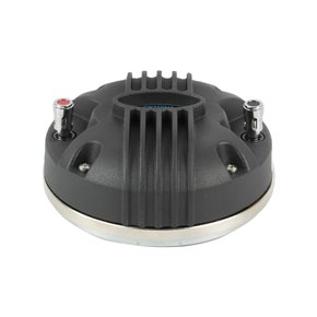 Beyma CP-755Nd