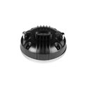 Beyma CP-755Nd/AL