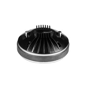 Beyma CP-755Ti