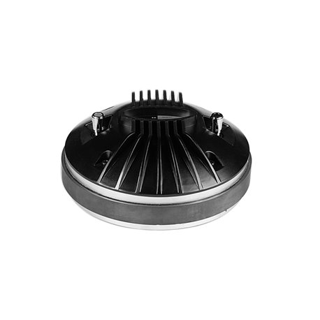 Beyma CP-755Ti