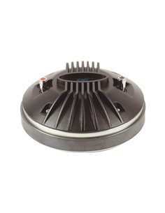 Beyma CP-750/Ti