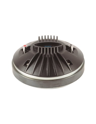 Beyma CP-750/Ti
