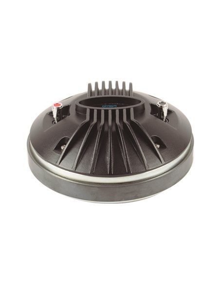 Beyma CP-750/Ti
