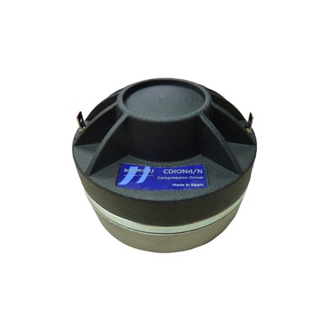 Beyma CD-10Nd/N